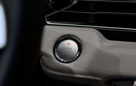 Chery Tiggo 4 I рестайлинг, 2025 год, 2 350 000 рублей, 32 фотография
