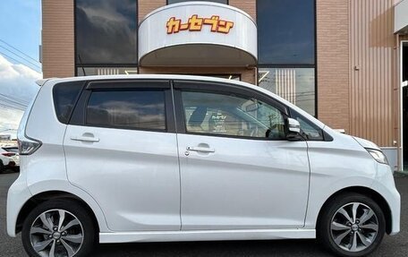 Nissan Dayz I рестайлинг, 2013 год, 450 000 рублей, 4 фотография