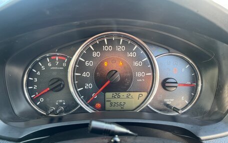 Toyota Corolla, 2019 год, 1 865 000 рублей, 10 фотография