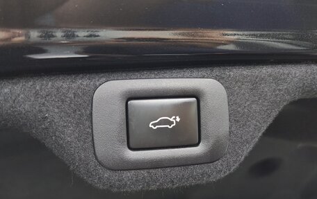 Lexus ES VII, 2021 год, 4 131 000 рублей, 15 фотография