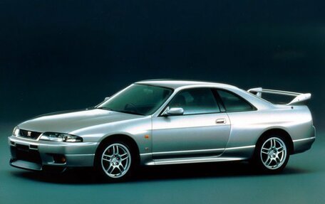 Nissan Skyline, 1997 год, 2 200 000 рублей, 1 фотография