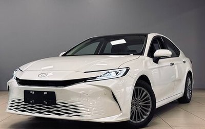 Toyota Camry, 2024 год, 4 550 000 рублей, 1 фотография