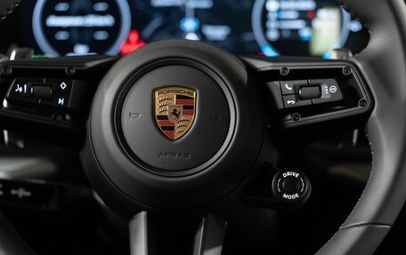 Porsche Cayenne III, 2024 год, 18 490 000 рублей, 17 фотография