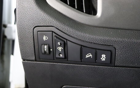 KIA Sportage III, 2011 год, 1 299 990 рублей, 16 фотография