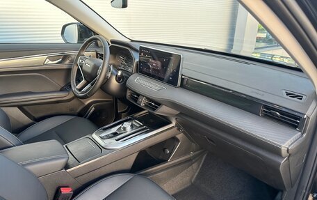 Haval Jolion, 2025 год, 2 649 000 рублей, 6 фотография
