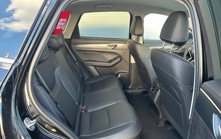 Haval Jolion, 2025 год, 2 649 000 рублей, 8 фотография