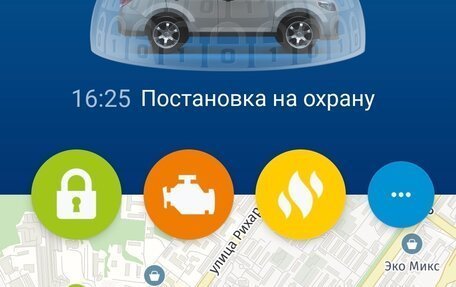 Mitsubishi Pajero Sport II рестайлинг, 2012 год, 1 875 000 рублей, 19 фотография