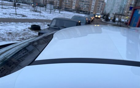 KIA Carnival III, 2019 год, 3 450 000 рублей, 9 фотография