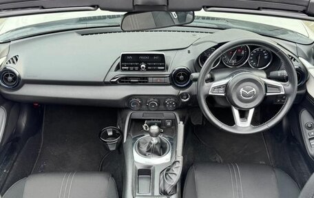 Mazda Roadster IV (ND), 2021 год, 1 250 001 рублей, 7 фотография