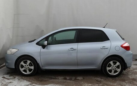 Toyota Auris II, 2010 год, 989 000 рублей, 8 фотография