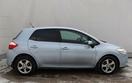 Toyota Auris II, 2010 год, 989 000 рублей, 7 фотография