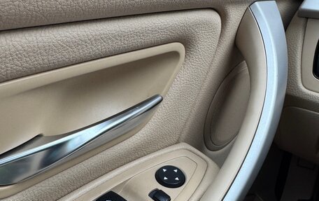 BMW 3 серия, 2014 год, 1 898 000 рублей, 10 фотография