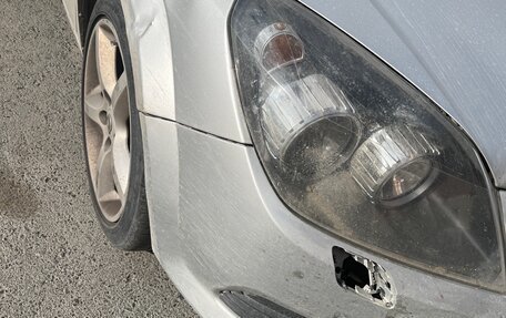 Opel Astra H, 2011 год, 425 000 рублей, 11 фотография