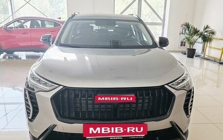 Haval Jolion, 2025 год, 2 599 000 рублей, 2 фотография