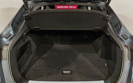 Geely Tugella FY11, 2022 год, 2 950 000 рублей, 11 фотография