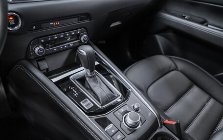 Mazda CX-5 II, 2024 год, 5 750 000 рублей, 15 фотография
