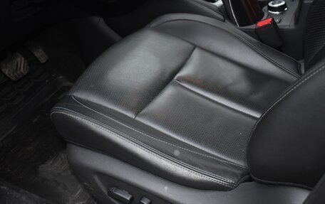 Nissan Qashqai, 2016 год, 2 165 000 рублей, 12 фотография