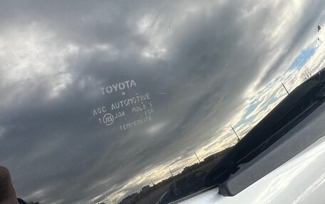 Toyota Corolla, 2007 год, 1 100 000 рублей, 21 фотография