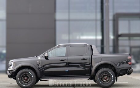 Ford Ranger, 2024 год, 8 049 000 рублей, 2 фотография