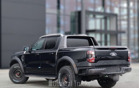 Ford Ranger, 2024 год, 8 049 000 рублей, 3 фотография