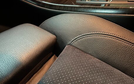 BMW X4, 2016 год, 4 300 000 рублей, 9 фотография