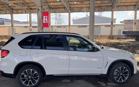 BMW X5, 2015 год, 1 800 000 рублей, 6 фотография