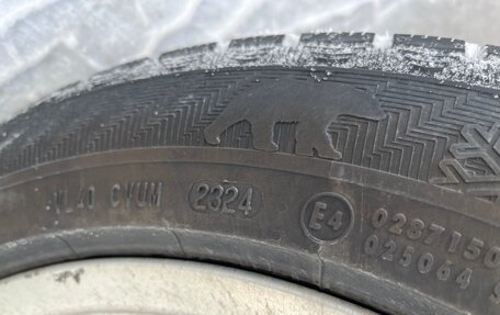 Mercedes-Benz E-Класс, 2000 год, 1 199 000 рублей, 32 фотография