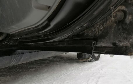 Chevrolet Lacetti, 2009 год, 600 000 рублей, 13 фотография