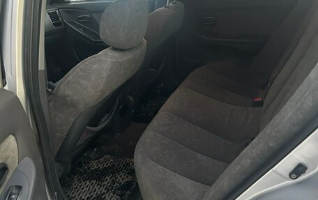 Hyundai Elantra III, 2003 год, 420 000 рублей, 11 фотография