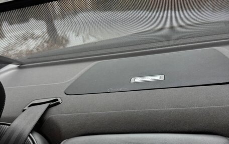Audi A8, 2008 год, 1 300 000 рублей, 15 фотография