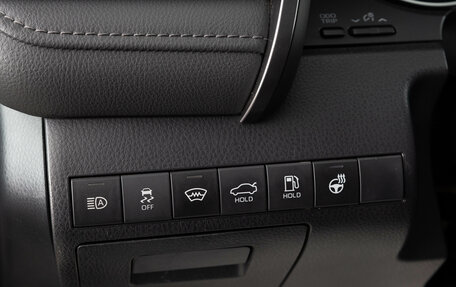 Toyota Camry, 2021 год, 3 599 000 рублей, 16 фотография