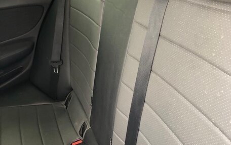 BMW 1 серия, 2011 год, 850 000 рублей, 7 фотография