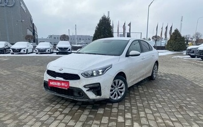 KIA Cerato IV, 2020 год, 2 050 000 рублей, 1 фотография