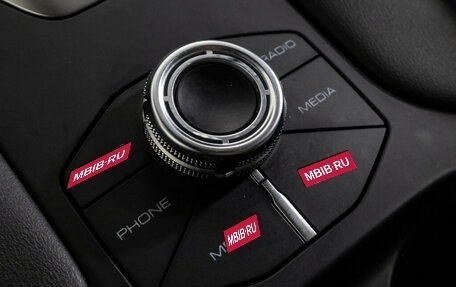 Haval F7 I, 2021 год, 1 769 000 рублей, 33 фотография
