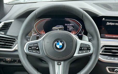BMW X5, 2023 год, 11 999 000 рублей, 15 фотография