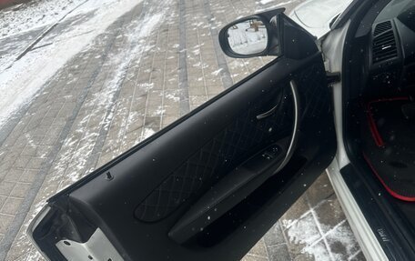 BMW 1 серия, 2010 год, 725 000 рублей, 12 фотография