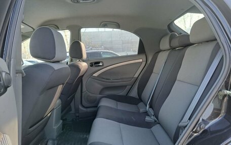 Chevrolet Lacetti, 2010 год, 479 000 рублей, 12 фотография