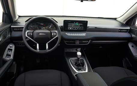 Haval Jolion, 2025 год, 2 049 000 рублей, 2 фотография