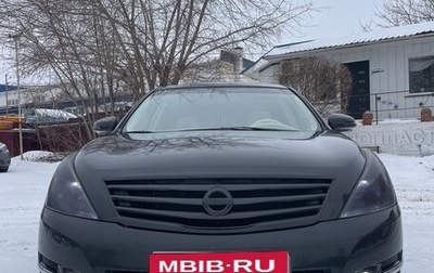 Nissan Teana, 2009 год, 1 000 000 рублей, 1 фотография