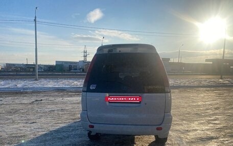 Toyota Town Ace III, 1999 год, 845 000 рублей, 8 фотография