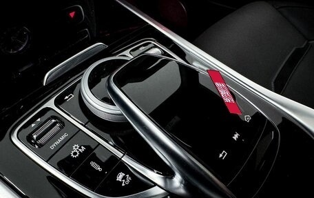 Mercedes-Benz G-Класс AMG, 2023 год, 27 900 000 рублей, 30 фотография