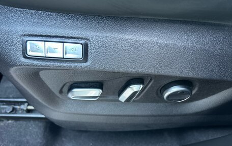 Chery Tiggo 8 Pro, 2022 год, 2 090 000 рублей, 15 фотография