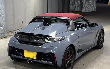 Honda S660, 2022 год, 2 300 000 рублей, 4 фотография