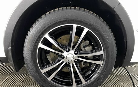 KIA Sorento IV, 2021 год, 4 451 000 рублей, 14 фотография