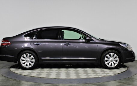 Nissan Teana, 2008 год, 997 000 рублей, 4 фотография