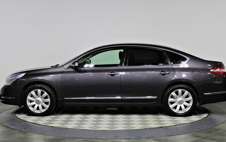 Nissan Teana, 2008 год, 997 000 рублей, 8 фотография