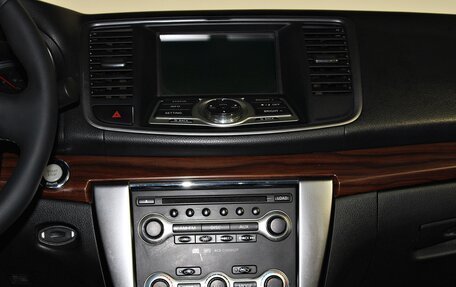 Nissan Teana, 2008 год, 997 000 рублей, 14 фотография