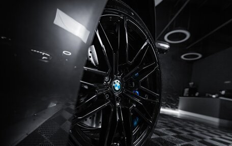 BMW M5, 2024 год, 25 990 000 рублей, 8 фотография