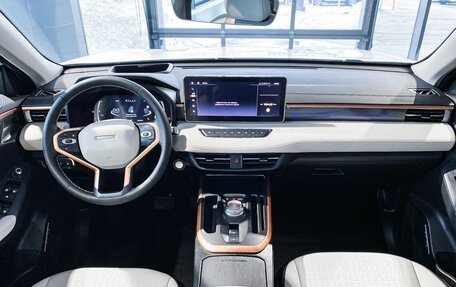 Haval Jolion, 2025 год, 2 949 000 рублей, 19 фотография