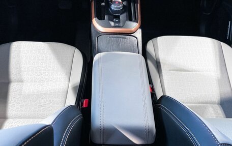 Haval Jolion, 2025 год, 2 949 000 рублей, 22 фотография